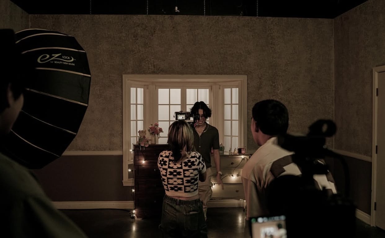 Mirrors and Visual Culture