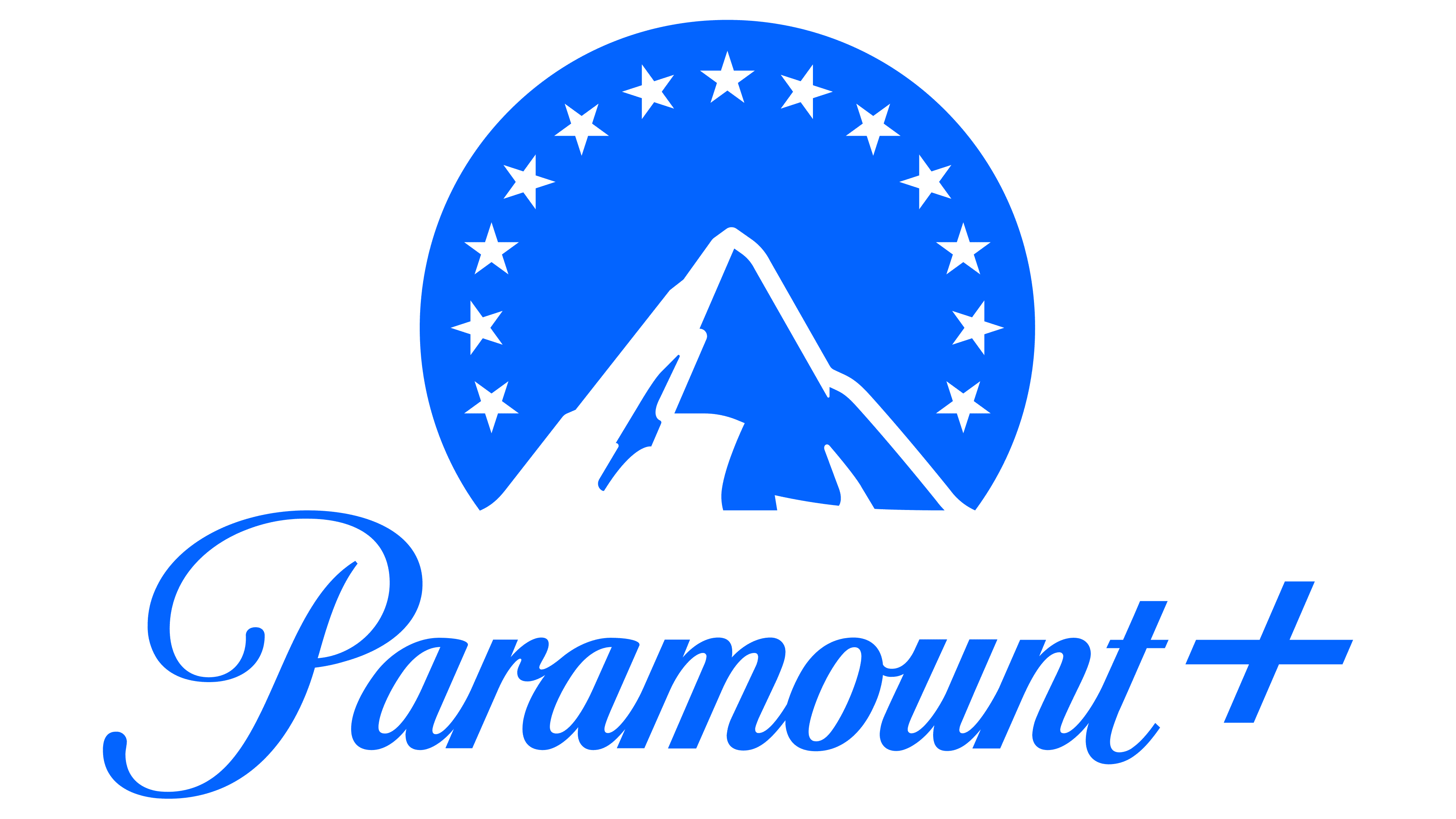 Paramount