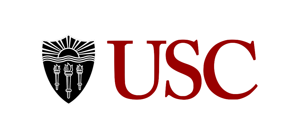USC